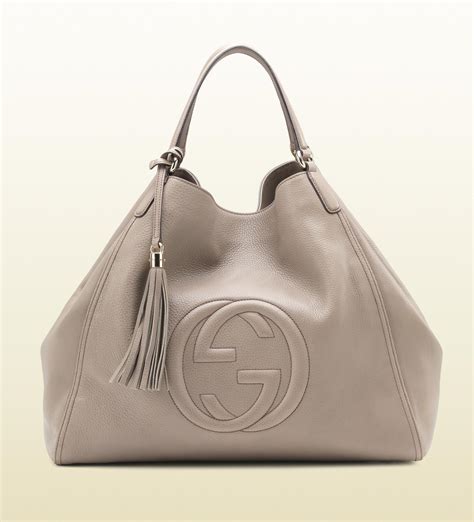 gucci handbag fb scam text|Gucci leather bag review.